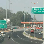 FASTag-rules-relaxed-for-65-NHAI-toll-plazas-with-high-cash-transactions