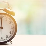 NETC-Revised-timings-for-Daily-Settlement