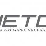 What-is-National-Electronic-Toll-Collection-NETC