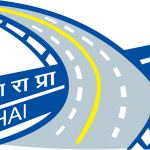 NHAI collected ₹20 crore from 18 lakh FASTag defaulters in One day
