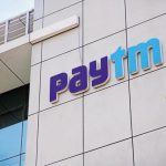 Paytm-Bank-joins-with-Ola-Uber-to-provide-FASTags-to-one-lakh-drivers-across-all-major-cities