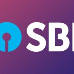 SBI FASTag account allowed to keep a value up to Rs 10,000 in the "limited KYC" option