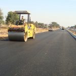NHAI turns lockdown into opportunity to redress disputes worth Rs 80,000 crore